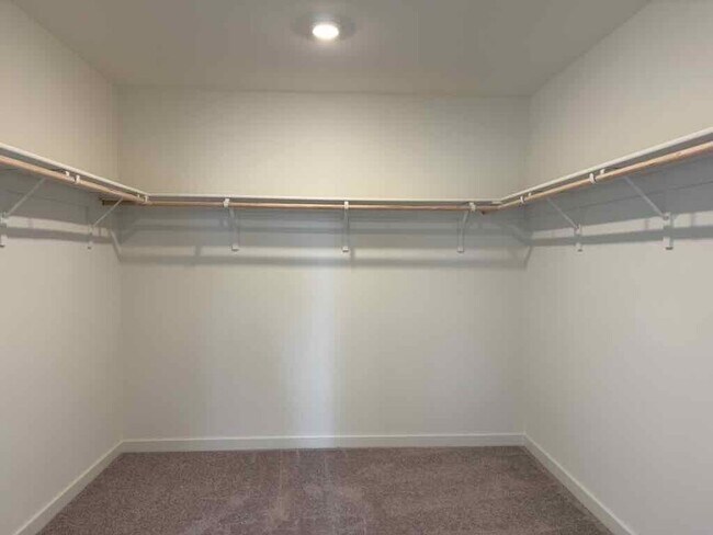 Building Photo - Brand New Home in Elk Grove. 4 Bed/3Bath