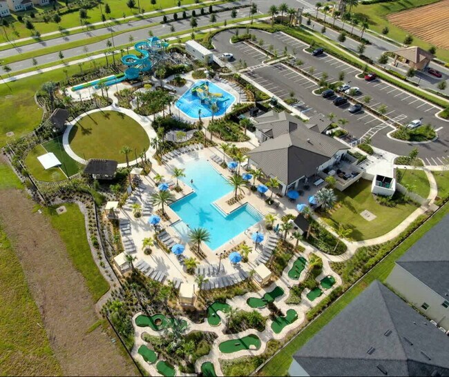 Building Photo - 9016 Sommerset Hills Dr