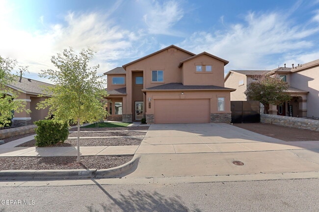 Primary Photo - 363 Duskwood St