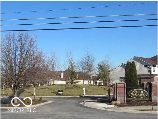 Building Photo - 6267 Eller Creek Way