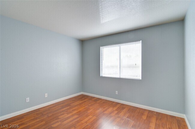 Building Photo - 2603 Guidance Ct