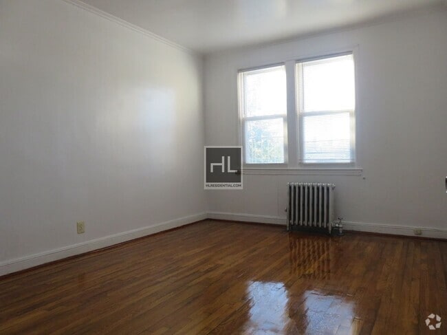 Building Photo - 35-48-48 29th St