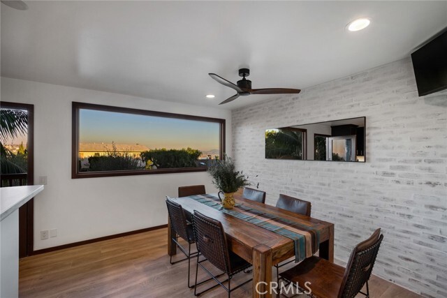 Building Photo - 33841 Granada Dr