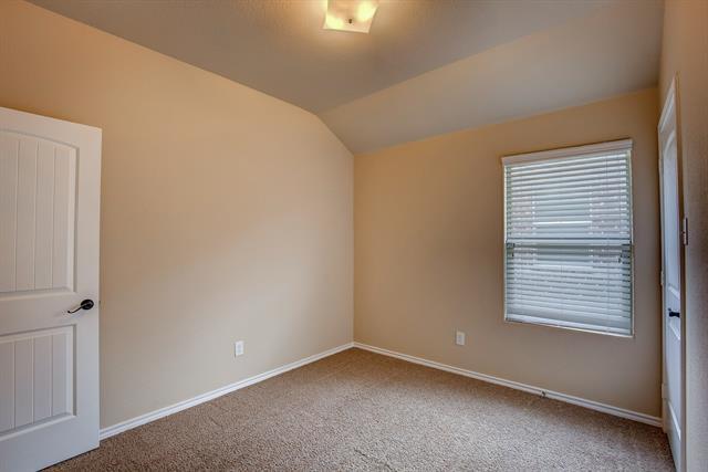 Building Photo - 6300 Leaping Fawn Dr
