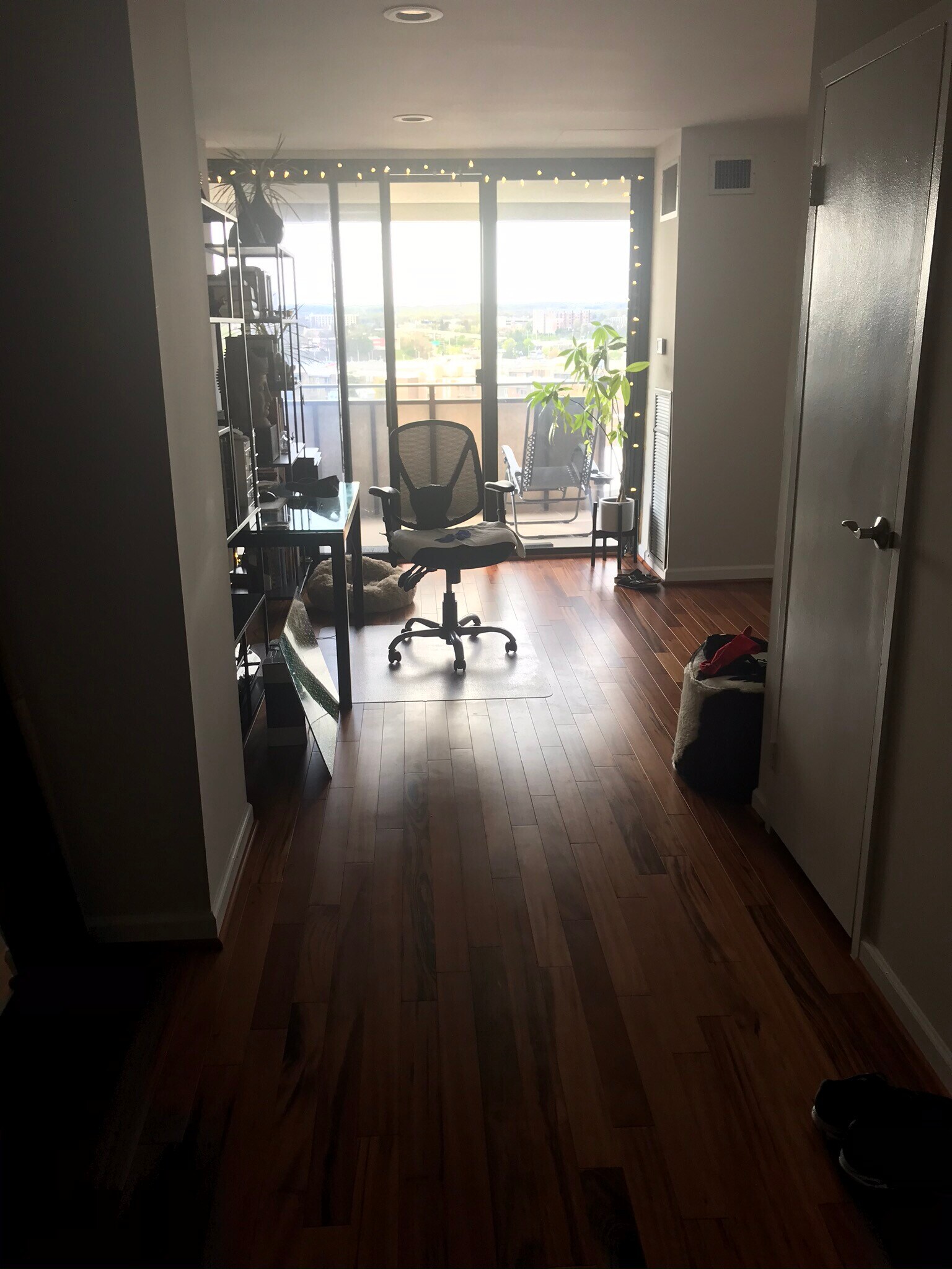 Building Photo - 250 S Reynolds St