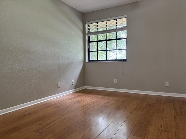 Building Photo - 9121 W Sunrise Blvd