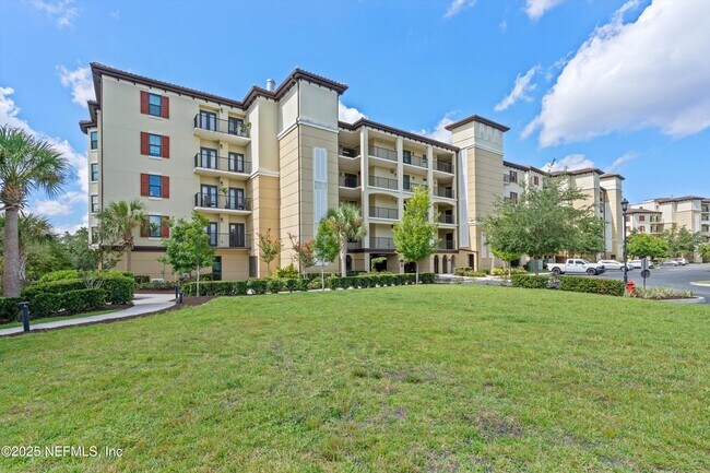 Primary Photo - 3958 Baymeadows Rd