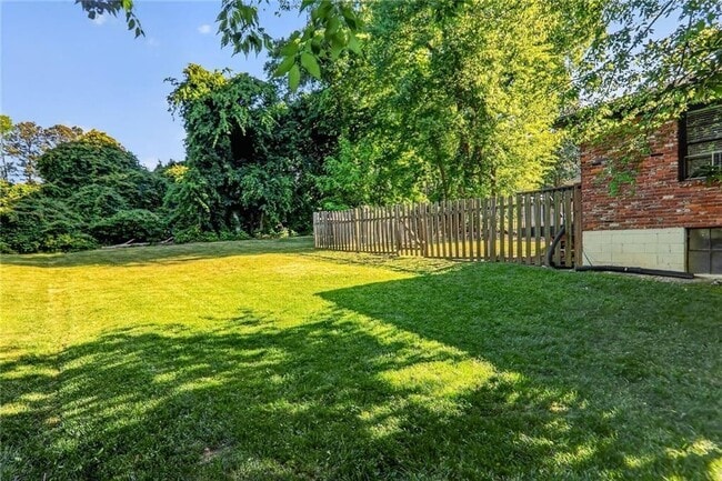 Building Photo - 3086 Caldwell Rd NE