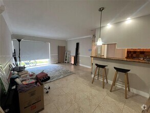 Building Photo - 7256 SW 94th Pl