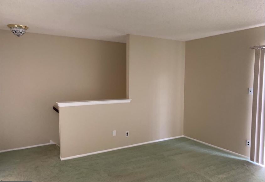 Building Photo - 331B Delancey Pl