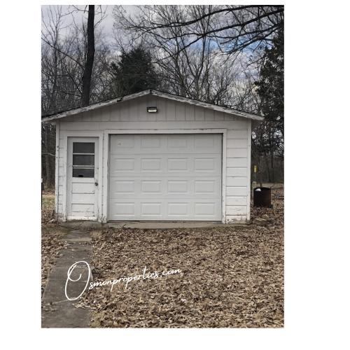 Building Photo - 6535 US-62 BUS