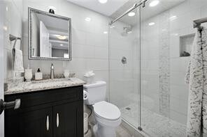 Building Photo - 1461 S Ocean Blvd