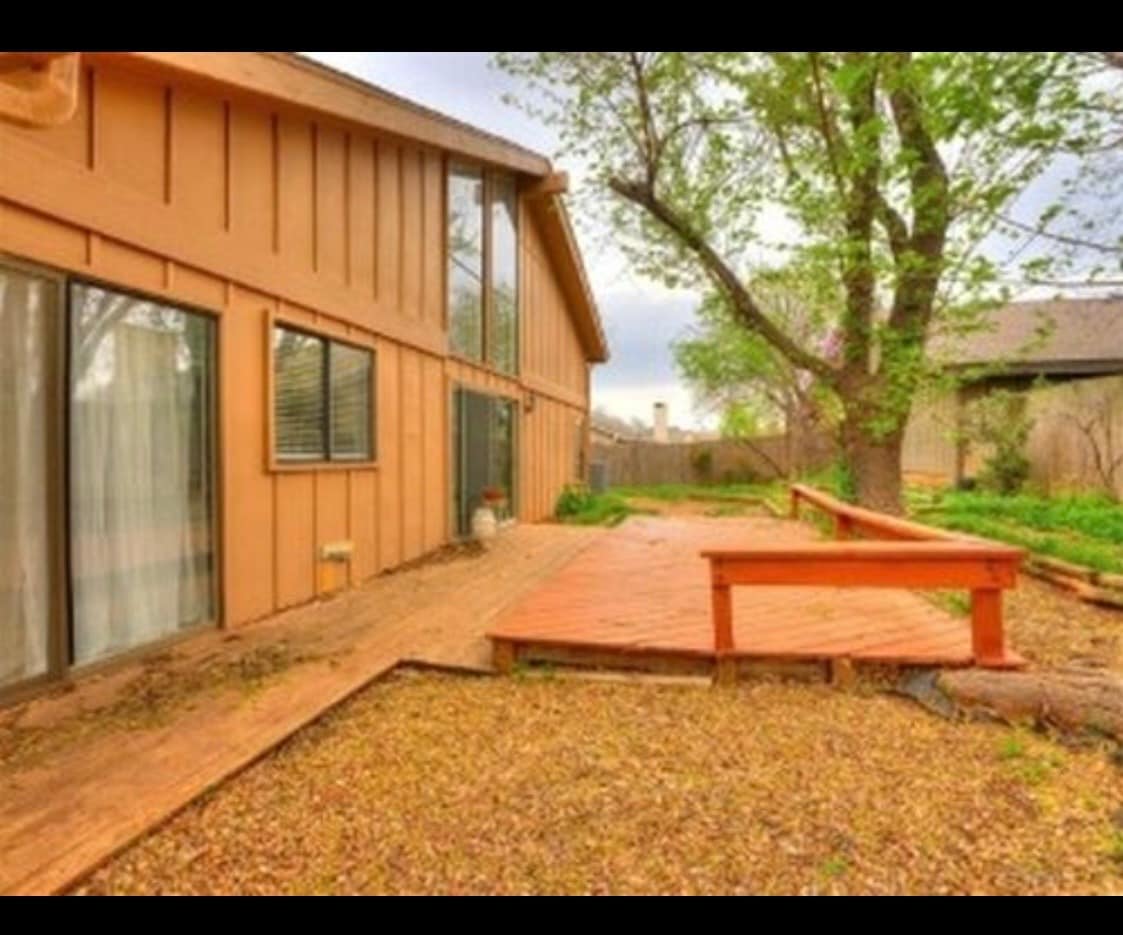 Building Photo - 4605 Dove Tree Ln