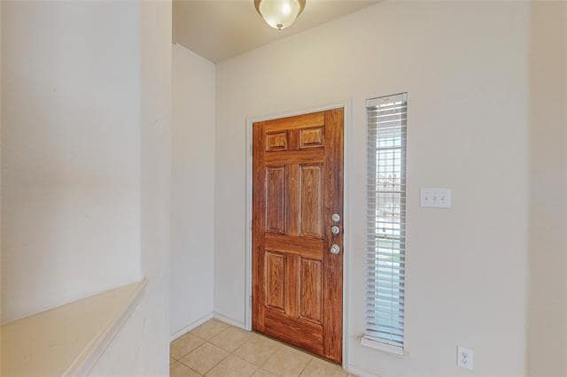 Building Photo - 13209 Upland Meadow Ct