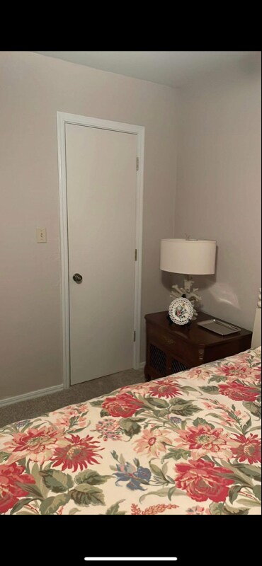 Building Photo - 3522 E 71st Pl