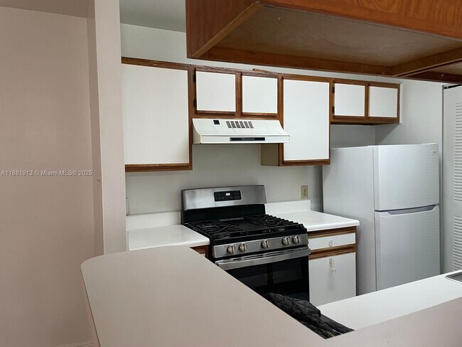 Building Photo - 15315 SW 106th Terrace