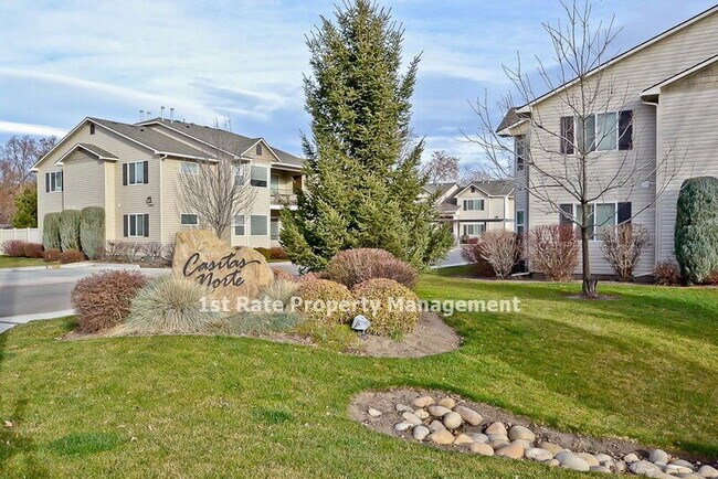 Primary Photo - 4924 W Stoker Ln