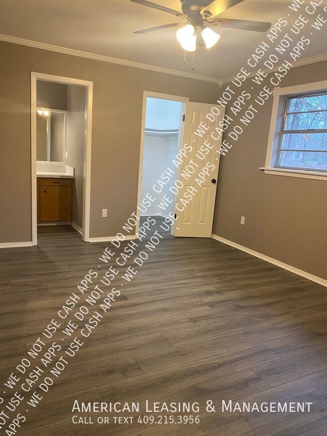 Building Photo - 1253 Edgewood Cir