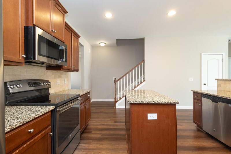 Building Photo - 1512 Sunflower Field Pl