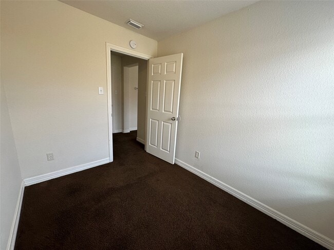 Building Photo - 19630 Summerlin Dr
