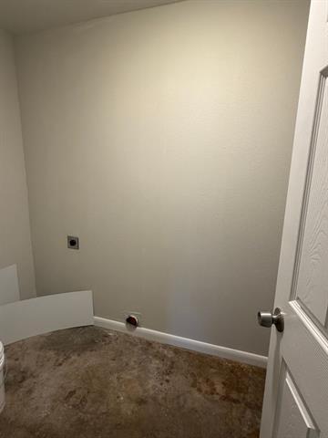 Building Photo - 1823 Southview Dr