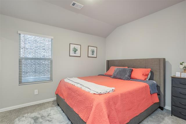 Building Photo - 615 Tribble Dr