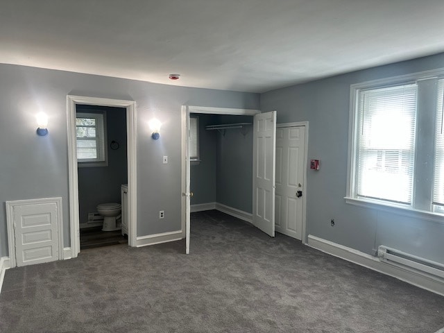 Building Photo - 824 N West St