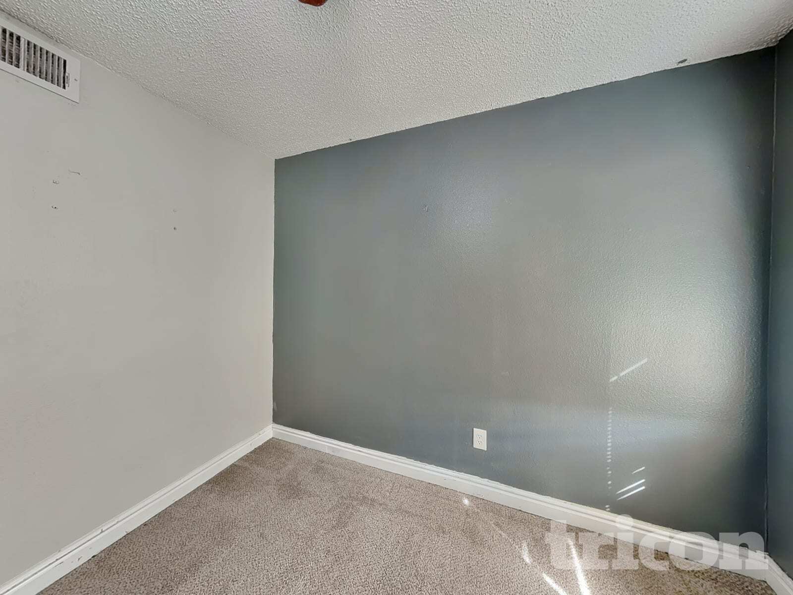 Building Photo - 1506 Briarpath Ln