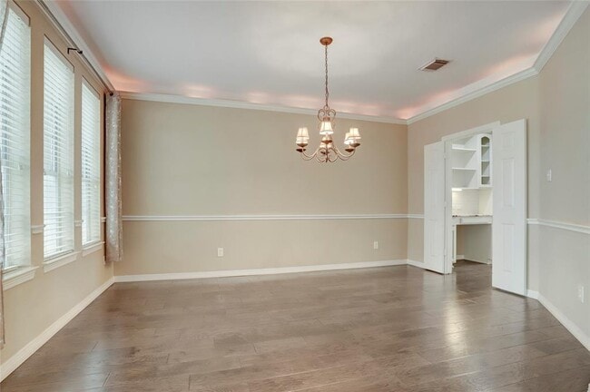Building Photo - 514 Little River Ct
