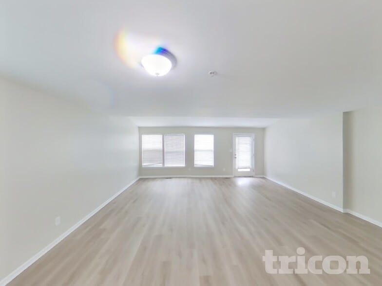 Building Photo - 4839 Limestone Ct
