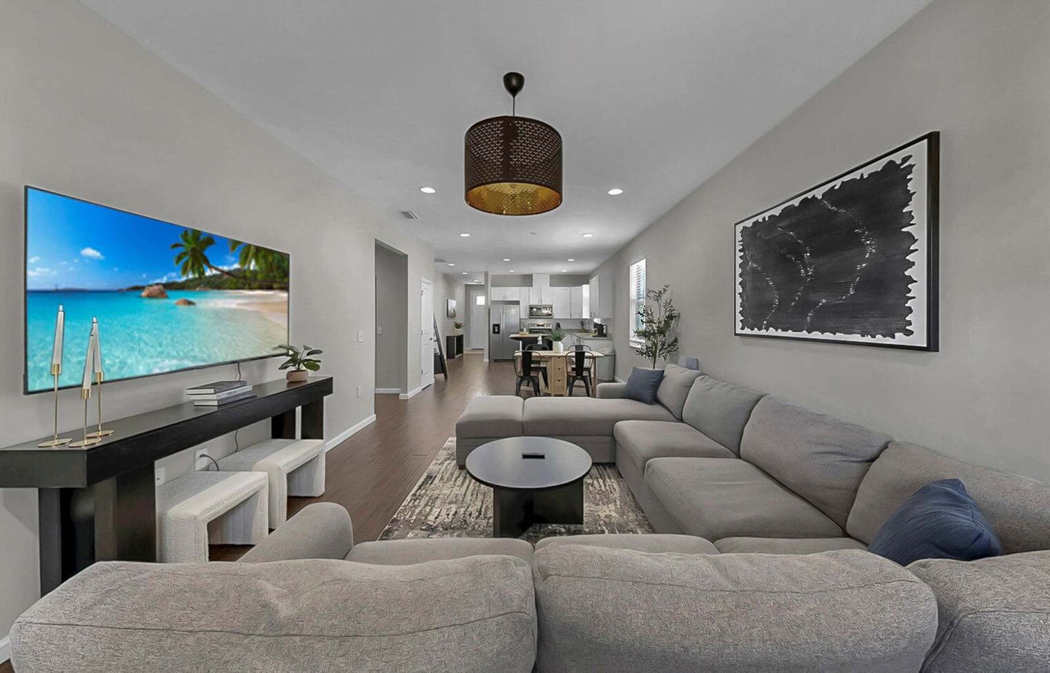 Building Photo - 3114 E 21st Ave