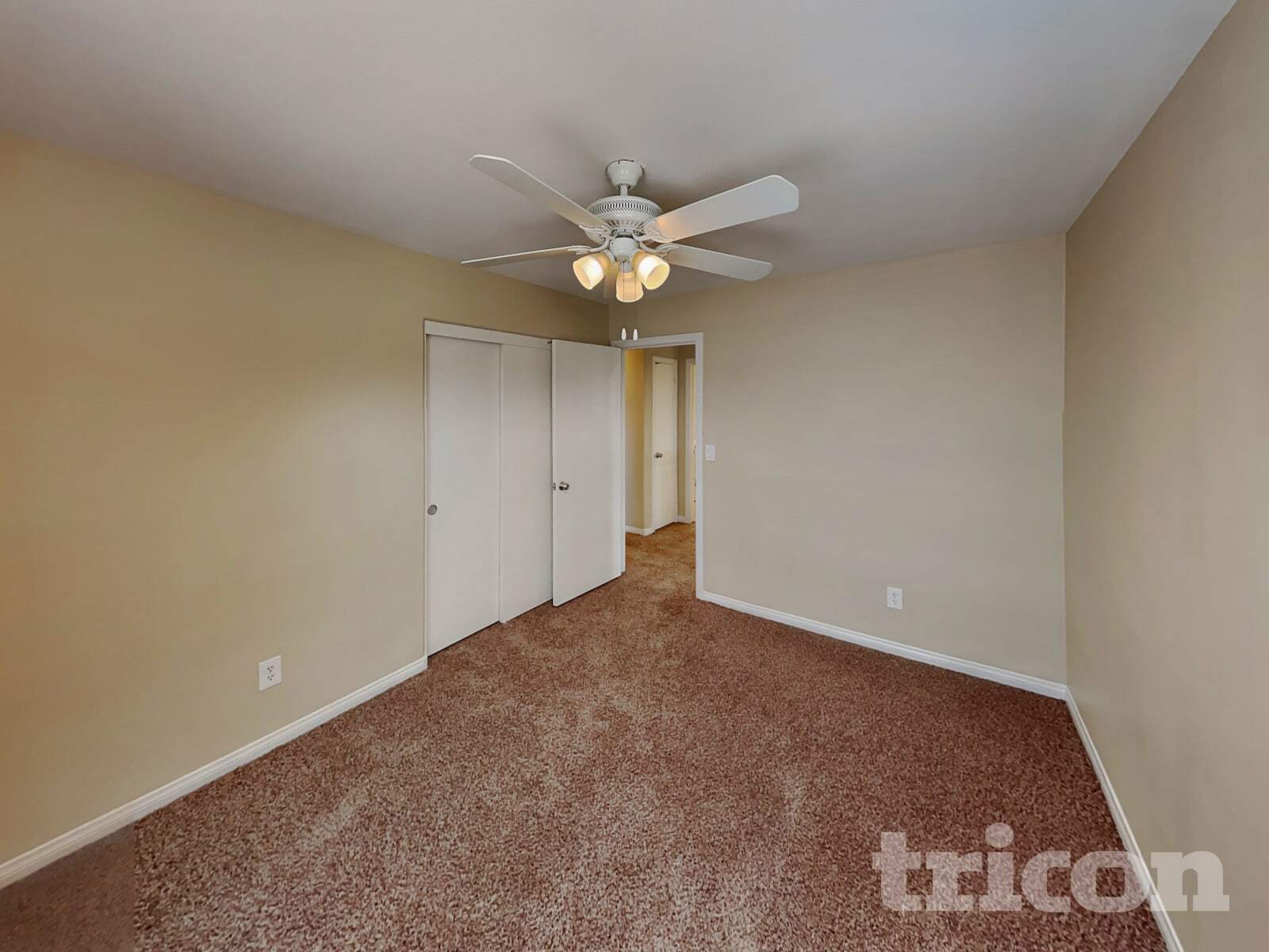 Building Photo - 3968 E Spruce Fern Ln