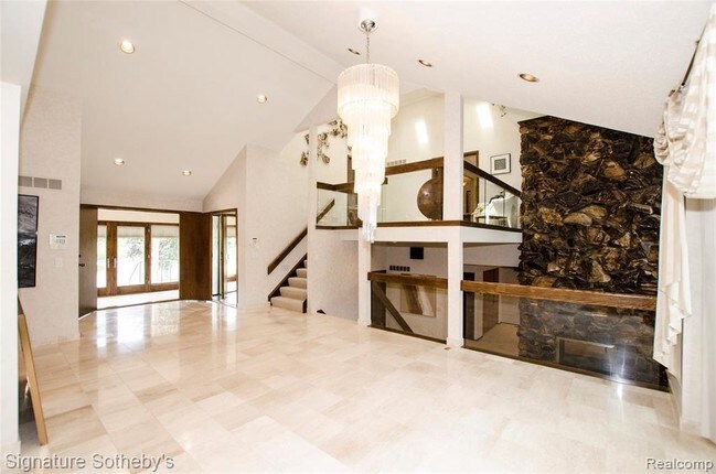 Building Photo - 2103 Pippin Ct