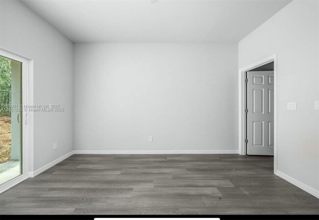 Building Photo - 1435 Las Villas Blvd