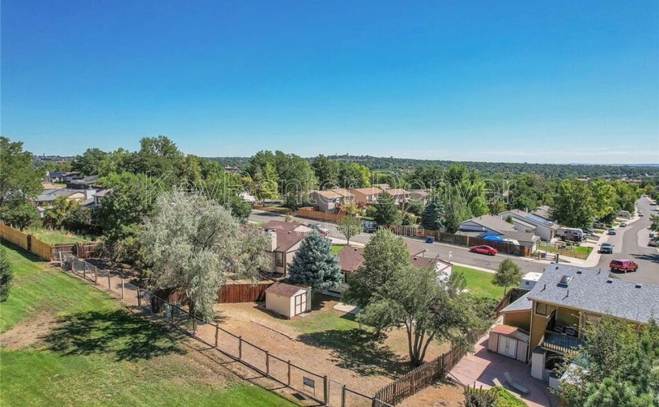 Primary Photo - 7421 Harlan Way