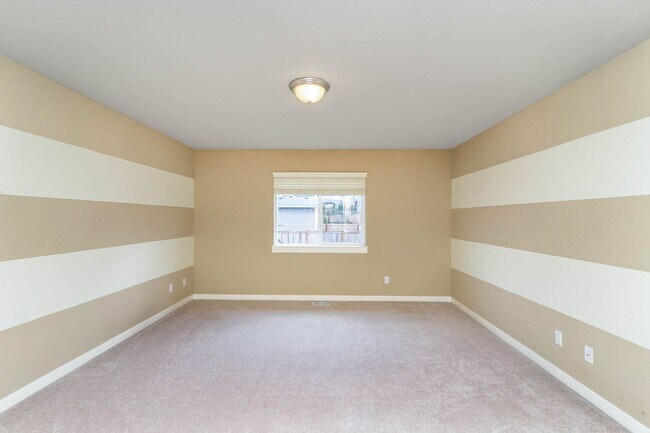 Building Photo - 5Bd/3Ba Lynnwood House