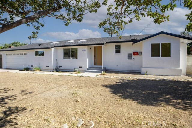 Primary Photo - 15724 Chase St