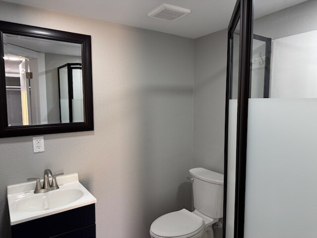 Building Photo - 1120 Rigsby Ave