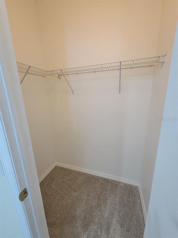 Building Photo - 16414 Swan View Cir