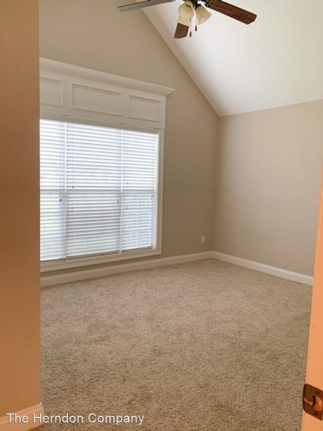 Building Photo - 4 br, 2 bath House - 3630 Knights Mill Drive