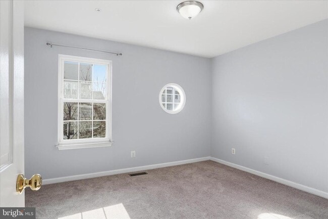 Building Photo - 5916 Terrapin Pl