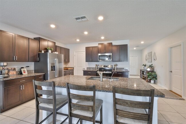 Building Photo - 12746 Weston Oaks Ln