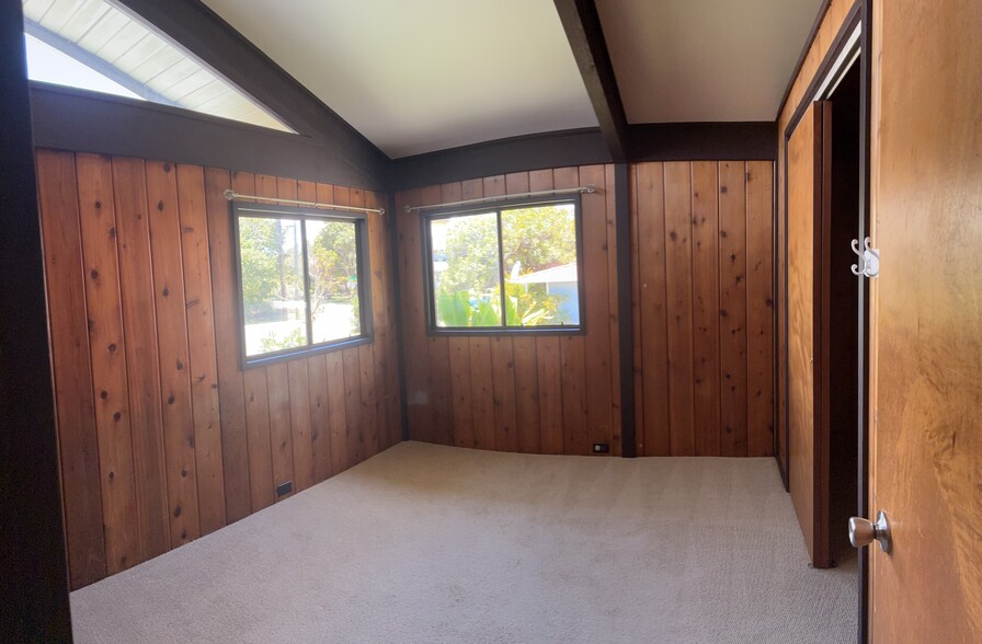 Bedroom 2 - 66 -1253 Ahuli Cir