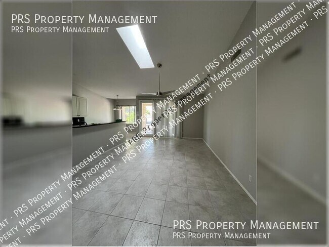 Building Photo - 5353 W Dublin Ct
