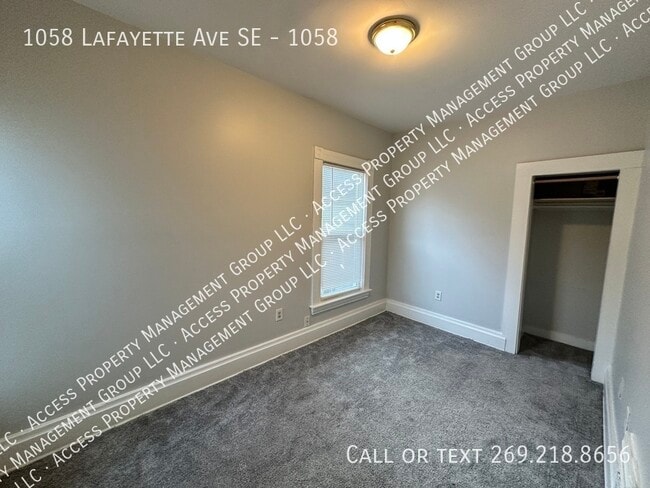 Building Photo - 1058 Lafayette Ave SE