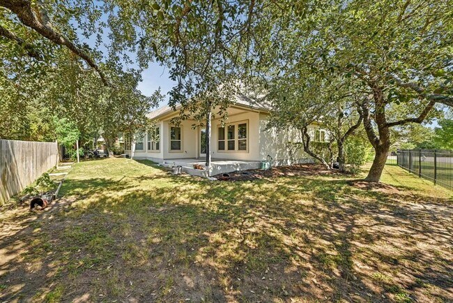 Building Photo - 308 Montalcino Blvd