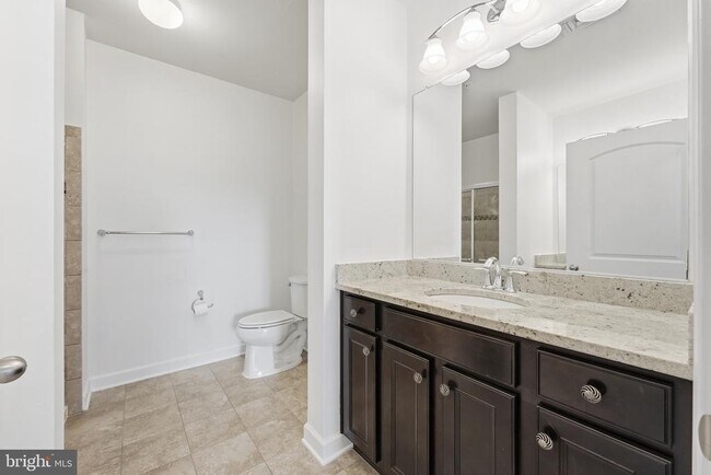 Building Photo - 13723 Neil Armstrong Ave