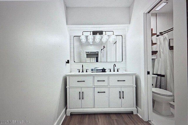 Building Photo - 9252 San Jose Blvd