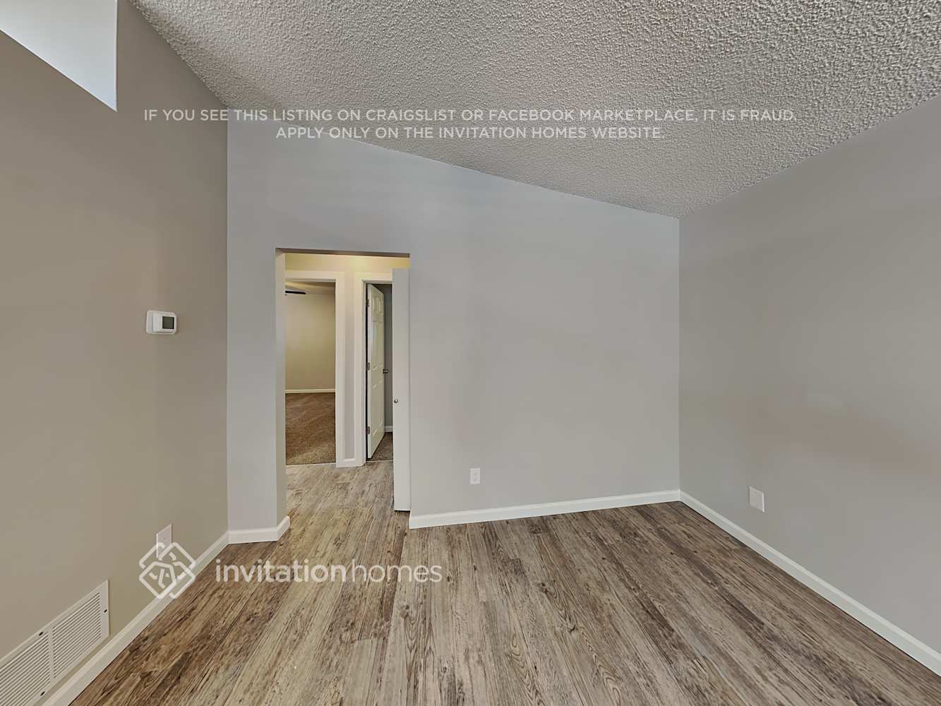 Building Photo - 3035 Haystack Dr