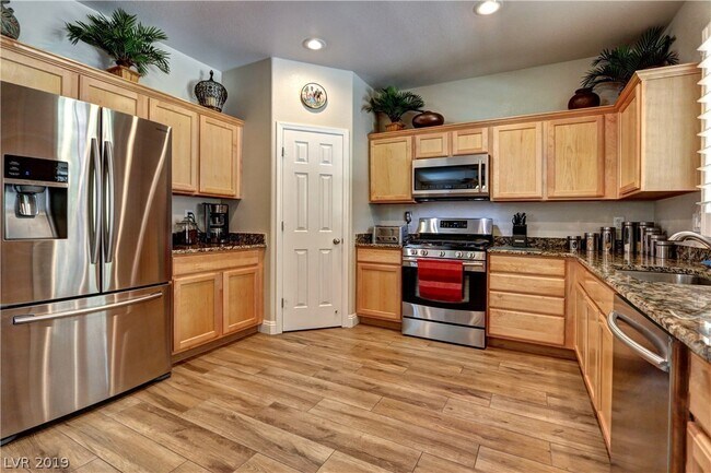 Building Photo - 11236 Silent Hawk Ln